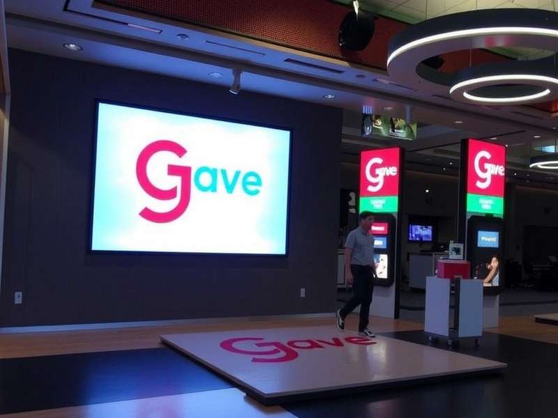 Business Consultancy Meeting