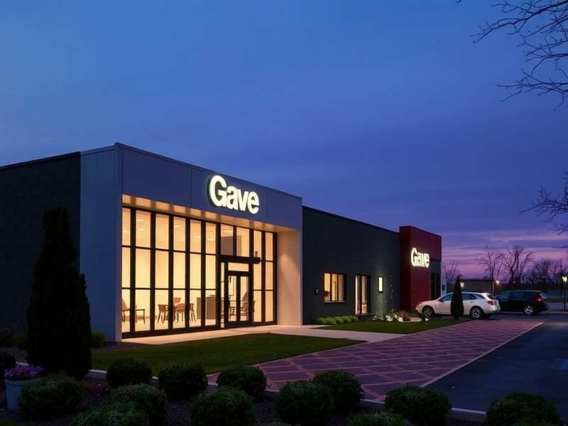 IT Services and Development