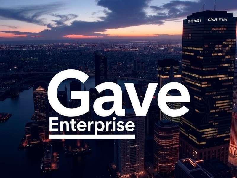 Import Export Logistics