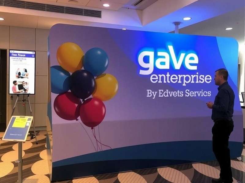 Gave Enterprise Llp Team Discussion